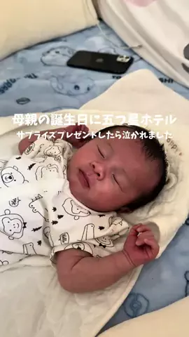 高山凌の外食日記✈️ホテル旅のTikTok投稿