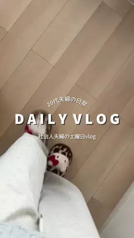 𝑷𝒆𝒄𝒐𝒑𝒐𝒐𝒉♥️のTikTok投稿