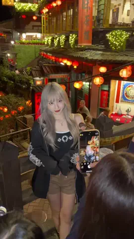 M🩰のTikTok投稿