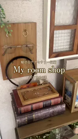 salut_emiのTikTok投稿