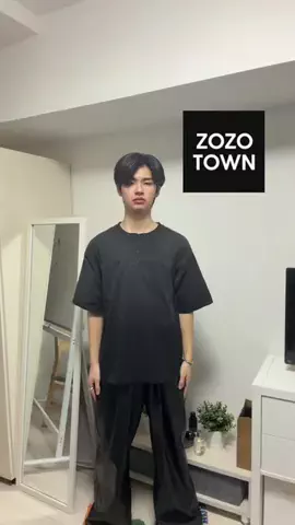 けいた【モテコーデ×プチプラ】🐟👔のTikTok投稿