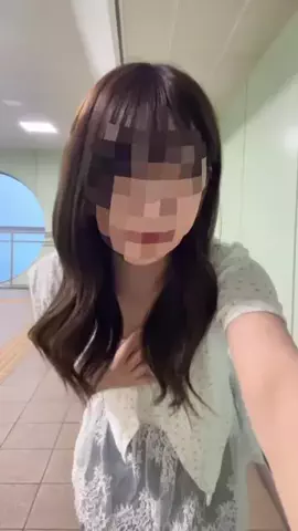 anneのTikTok投稿