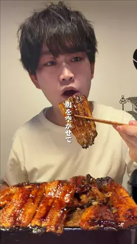 ふくくん⌇おひとり様グルメのTikTok投稿