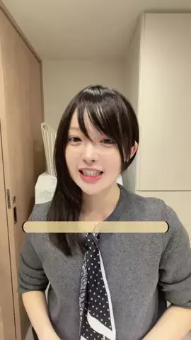 私を楽しむらむこ先生👶🏻のTikTok投稿