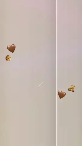 ri👶🏻🎀🫧のTikTok投稿