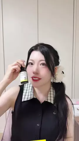 西野理沙@溢れ出る友達の嫁感のTikTok投稿