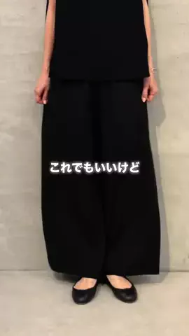 dazaiのTikTok投稿