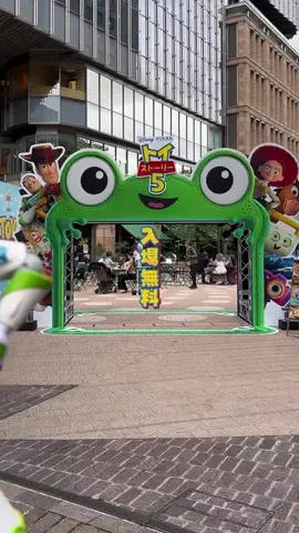 ふくくん⌇おひとり様グルメのTikTok投稿
