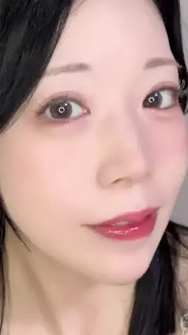 西野理沙@溢れ出る友達の嫁感のTikTok投稿