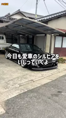 RikuのTikTok投稿