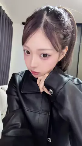 🦄💙MINAMI💙🦄のTikTok投稿