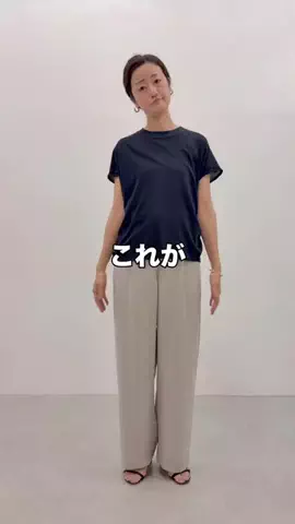 dazaiのTikTok投稿