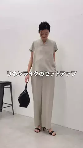dazaiのTikTok投稿