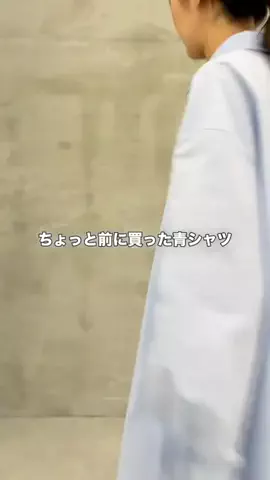 dazaiのTikTok投稿