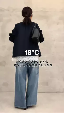 dazaiのTikTok投稿