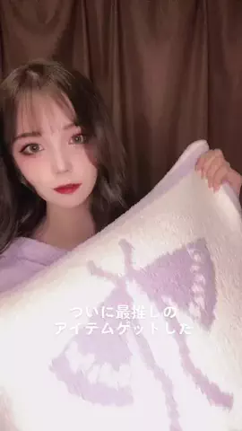 ミシェルのTikTok投稿