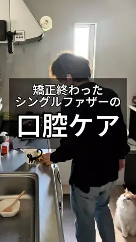 ヤギ(VLOG)のTikTok投稿