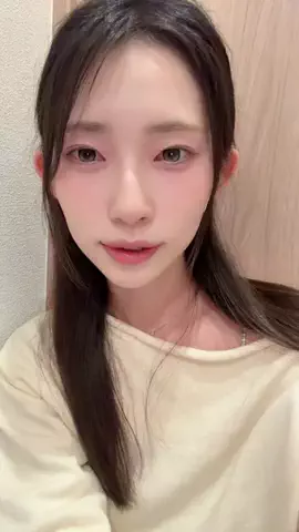 チキン南蛮のTikTok投稿