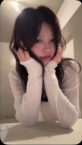 ココのTikTok PR投稿：これ使ったら朝メイクして夜ご飯まで肌ツルツル( ơ ᴗ ơ…