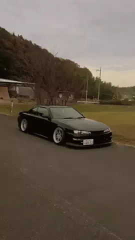 RikuのTikTok投稿