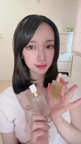 あおち🩷🍠🎀のTikTok投稿