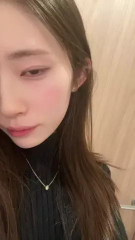 チキン南蛮のTikTok投稿