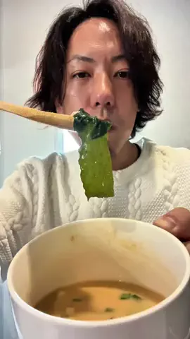 ヤギ(VLOG)のTikTok投稿