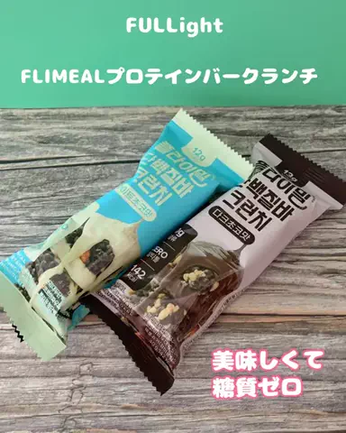 usermimin_cotoのTikTok投稿
