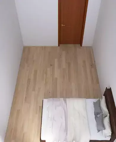 おしゃれROOMのTikTok投稿
