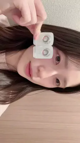 チキン南蛮のTikTok投稿