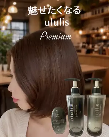usermimin_cotoのTikTok投稿