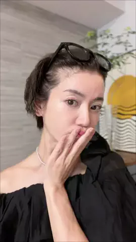 AYANO GRANDEのTikTok投稿