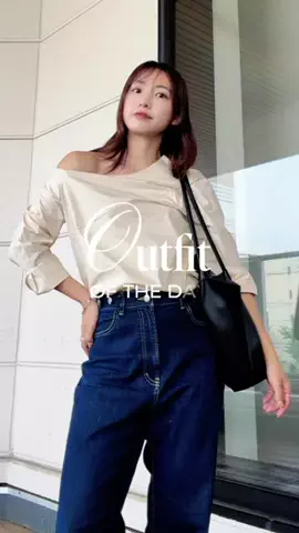 まきかなのTikTok投稿
