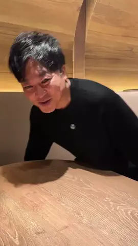 ながの社長のTikTok投稿