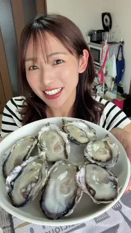 まきかなのTikTok投稿
