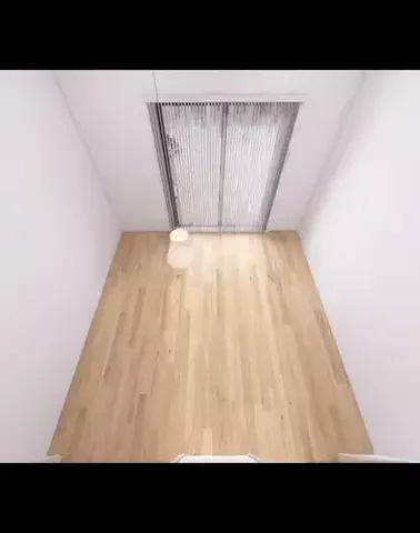 おしゃれROOMのTikTok投稿