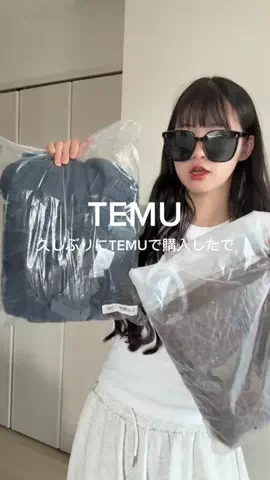 （サラハ）のTikTok投稿