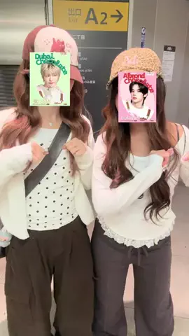 nanami🎀のTikTok投稿