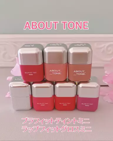 usermimin_cotoのTikTok投稿