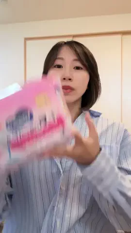 ゆいななちゃんねるのTikTok投稿
