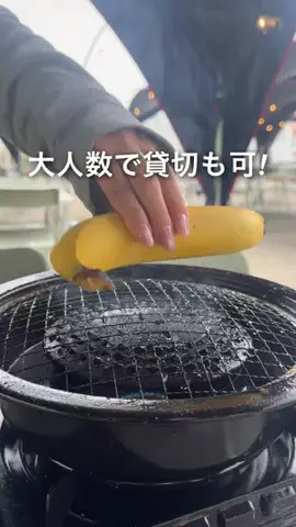 shin_kanagawa_のTikTok投稿