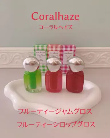 usermimin_cotoのTikTok投稿