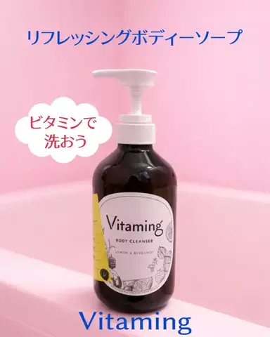 usermimin_cotoのTikTok投稿