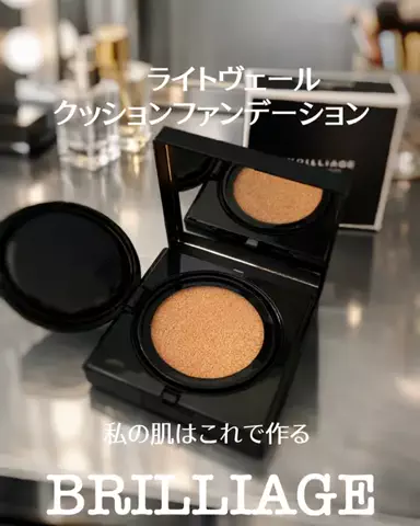 usermimin_cotoのTikTok投稿
