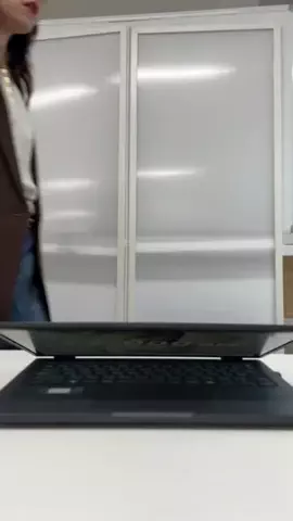 gg_chika.sのTikTok投稿