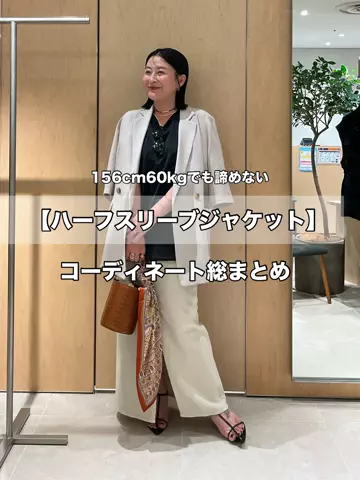 gg_chika.sのTikTok投稿