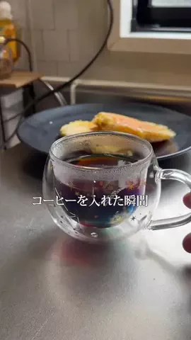 生姜さんのTikTok投稿