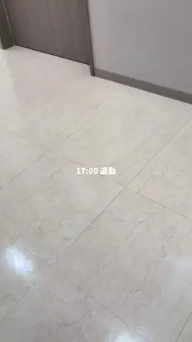 oto.11.5のTikTok投稿