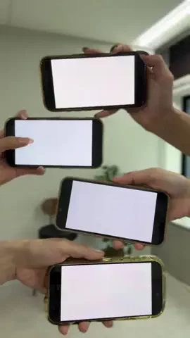 gg_chika.sのTikTok投稿