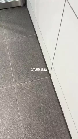 oto.11.5のTikTok投稿